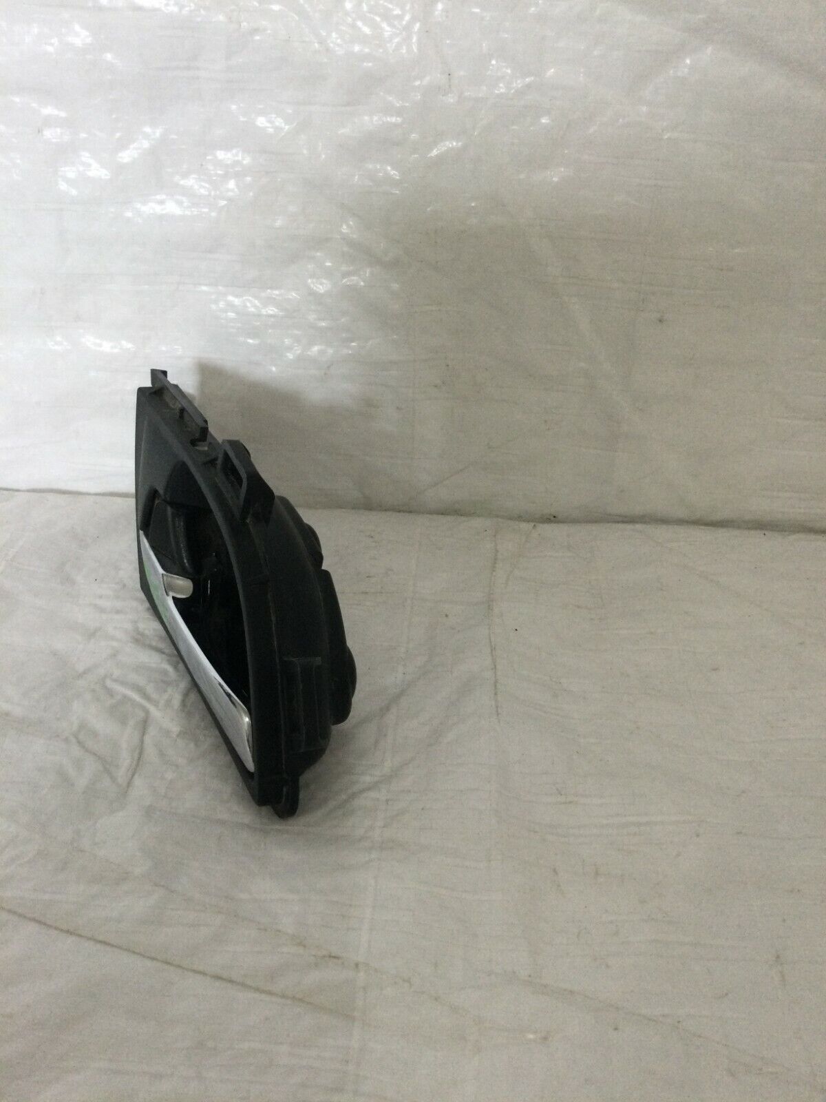 2007-2009 Honda CR-V CRV Front Right Interior Door Handle OEM
