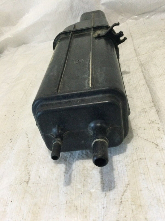 2017 Dodge Ram 1500 Charcoal Fuel Vapor Canister 04891857AA OEM