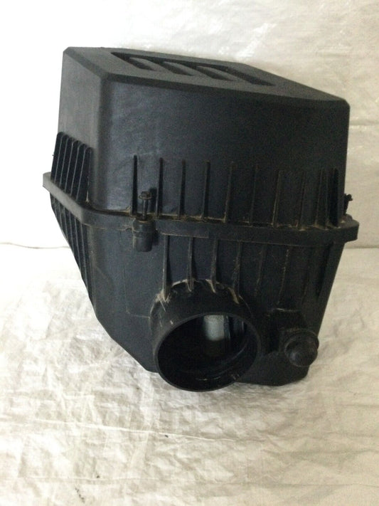 2015 Chevrolet Equinox 2.4L Air Cleaner Box Assembly OEM 20861417