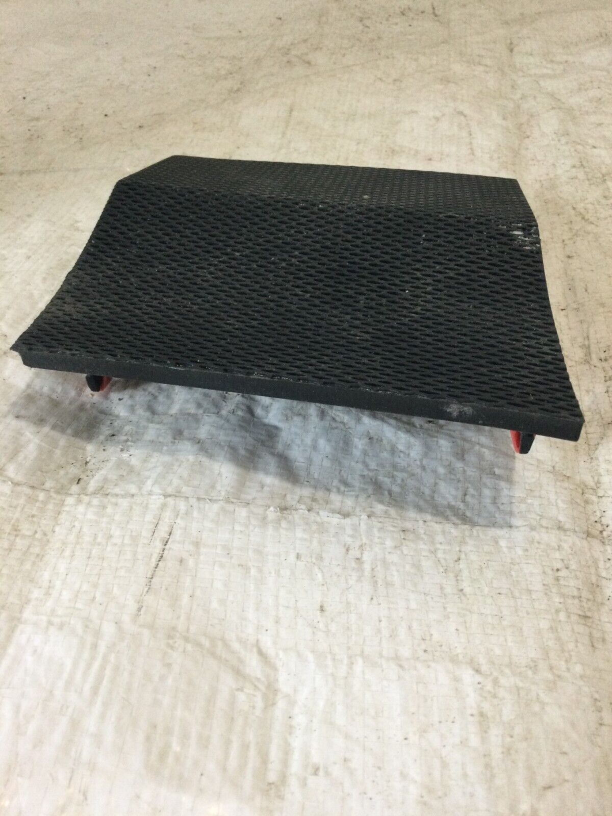 2021 Toyota Corolla  Dash Cover Right  Side Audio  Speaker OEM