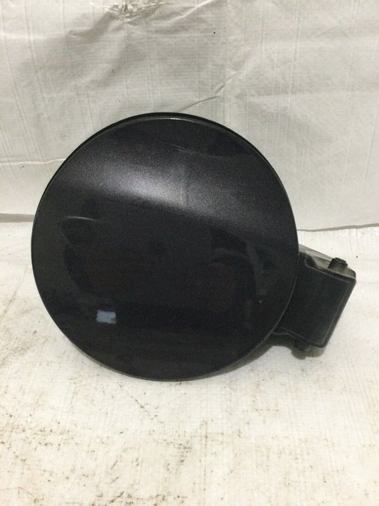 2015 Chevrolet Equinox Fuel Tank Door OEM