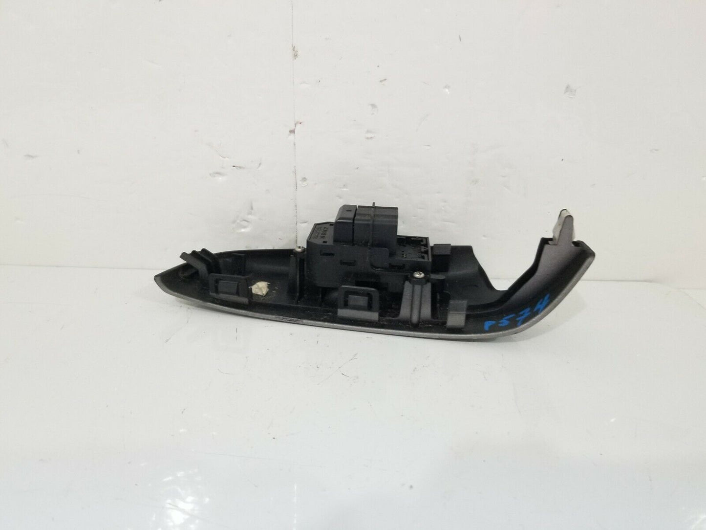 2006-2011 Honda Civic Rear Right Passenger Side Door Window Control Switch OEM