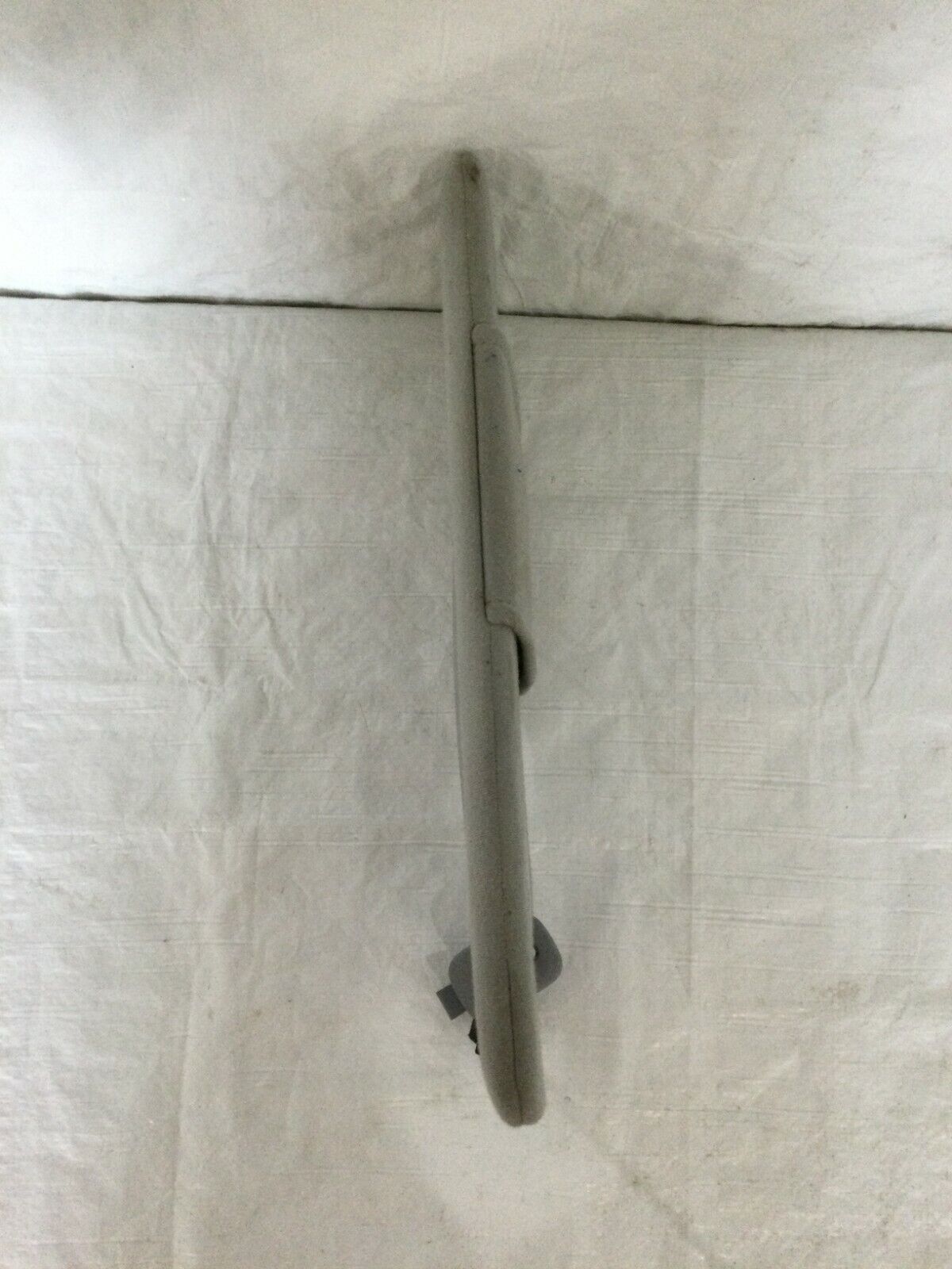2005 Mazda 6 Sun Visor Left Driver Side OEM LH