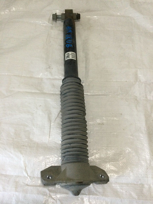 2016-2020 Kia Sorento Rear Right Shock Absorber 55300-C6000 OEM