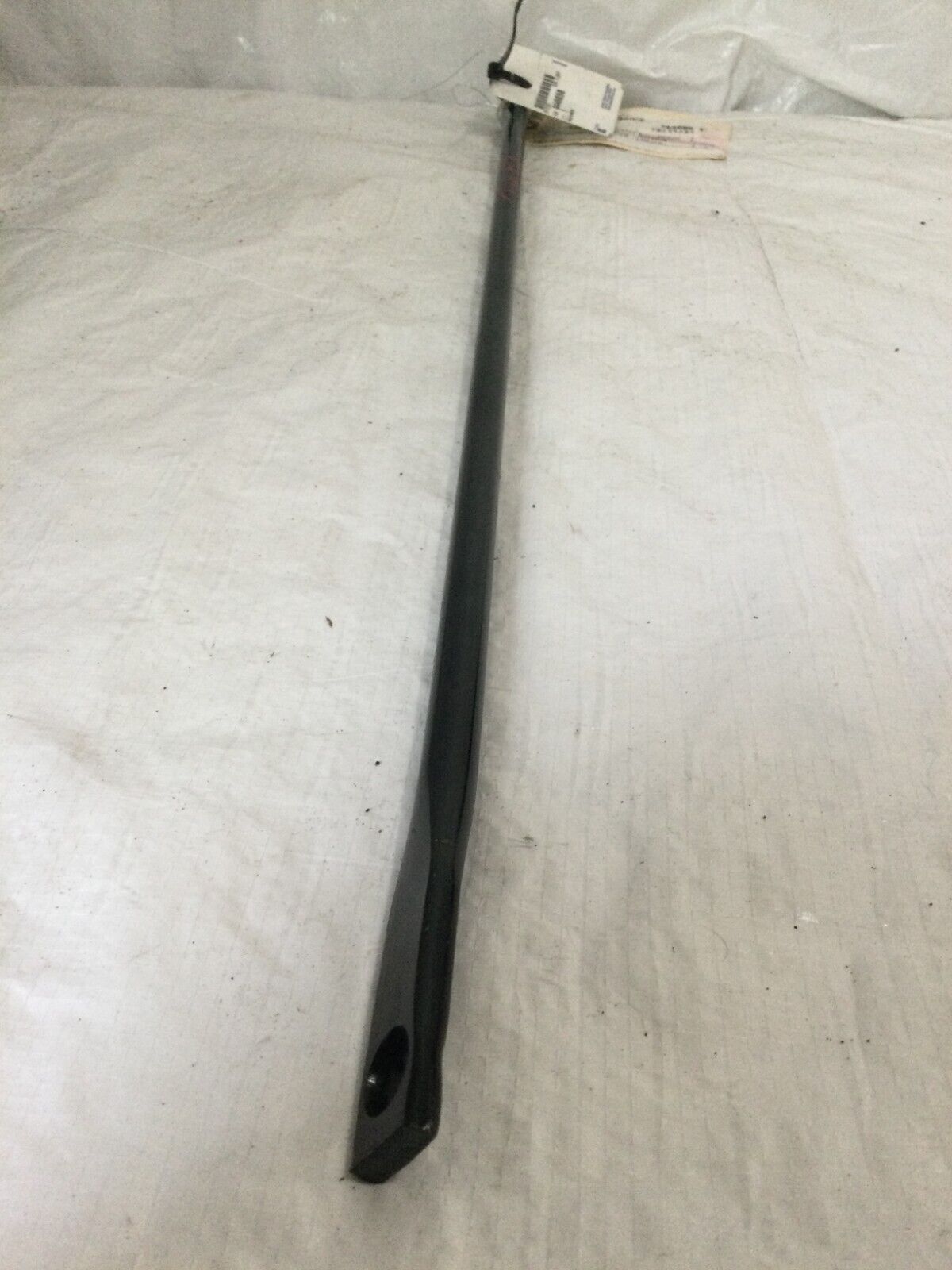 2021 Chevrolet Silverado 1500 Diagonal Brace OEM 84449858