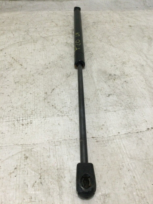 2010 Dodge Ram 2500 Left  Side Hatch Support Strut OEM