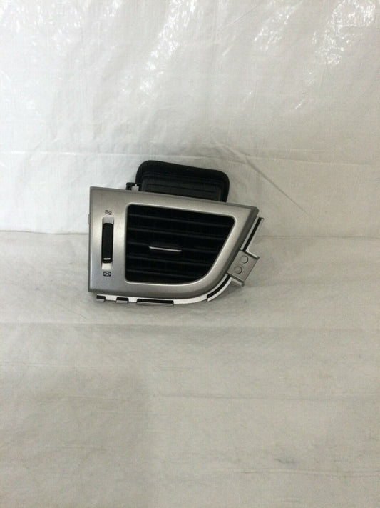2016-2017 Hyundai Elantra GT Left Driver Side Dash Air Vent OEM LH 97480-A5000