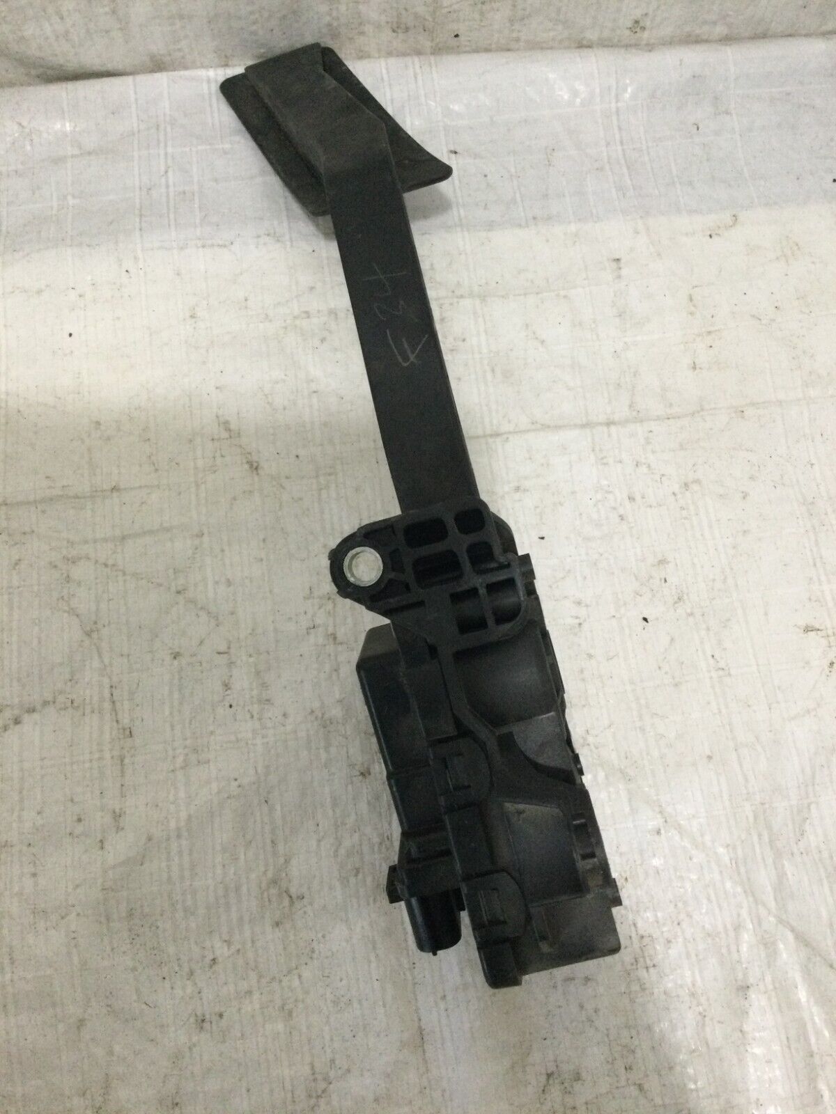 2005-2006 Dodge Ram 1500 Accelerator Gas Pedal Sensor OEM 53032794AB