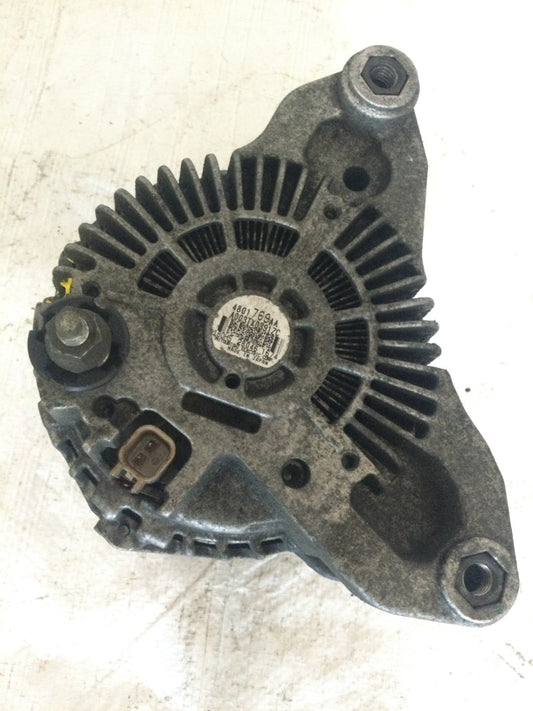 2014 Dodge Ram 1500 5.7L Aternator OEM 4801769AA