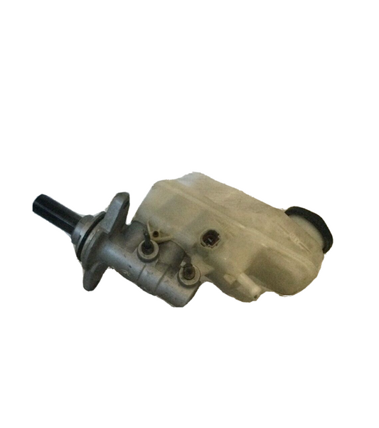 2009 Toyota Corolla Mater Brake Cylinder W/ Reservoir OEM