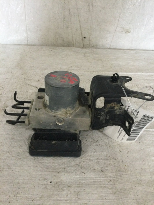 2018 Ford F-150 ABS Pump Assembly JL34-2B373-AK OEM