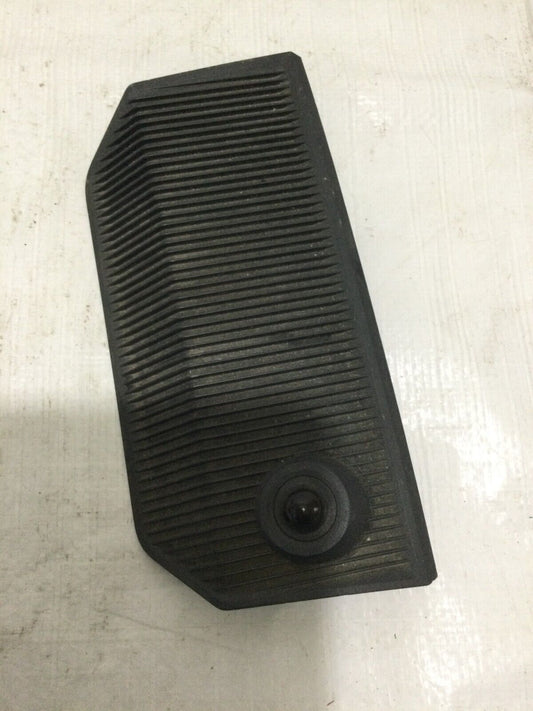 2012 Dodge Ram 3500 Dash Trim Cover W/ Temp Sensor OEM