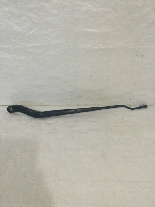 2012 Chrysler Town & Country Front Left Wiper Arm OEM