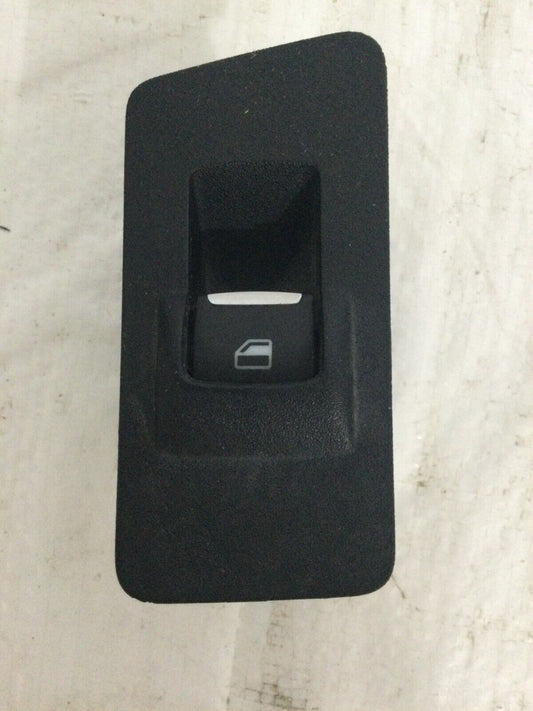 2015-2020 Ford F150 Rear Right Power Window Switch FL3T-14B135-BDW OEM
