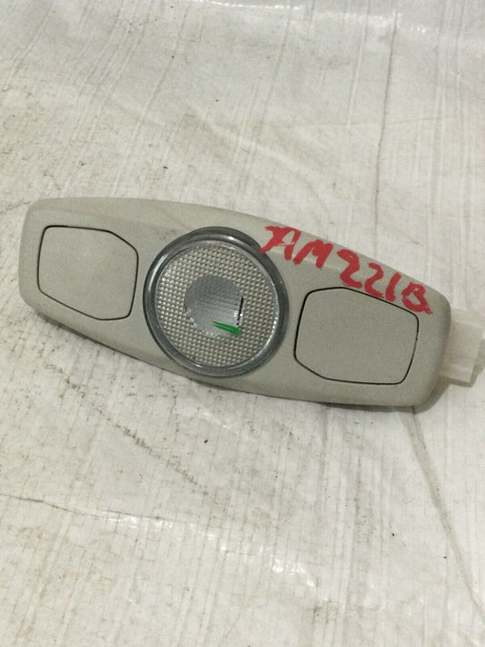 2014 Ford Escape Rear Interior  Light CJ5A-13776-AE3AM1 OEM