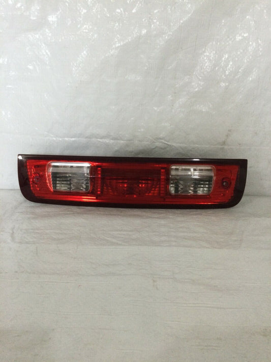 3rd Brake Light 2013-2018 Ram 1500 OEM 55372082