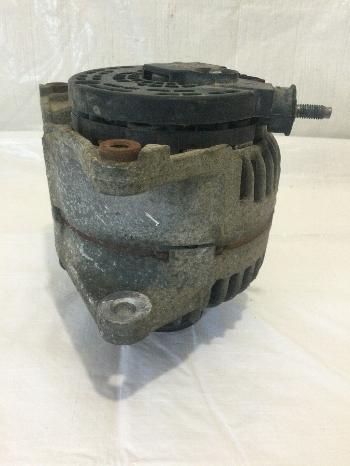 2003-2008 Dodge Ram 1500 Alternator Motor OEM 5.7L 56028699AB