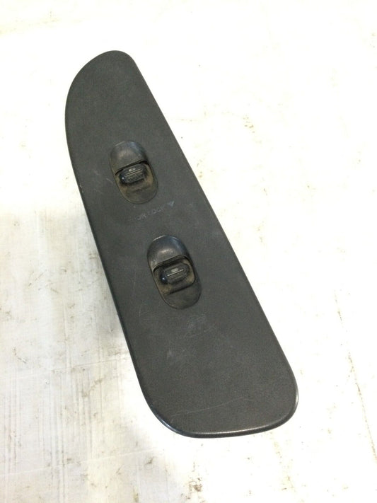 2003-2005 Dodge Ram 2500  Front Right passenger power door window Switch OEM