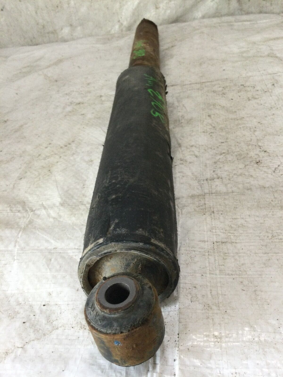 2018 Ford F-150  Rear  Right Side SHOCK Strut  Absorber OEM