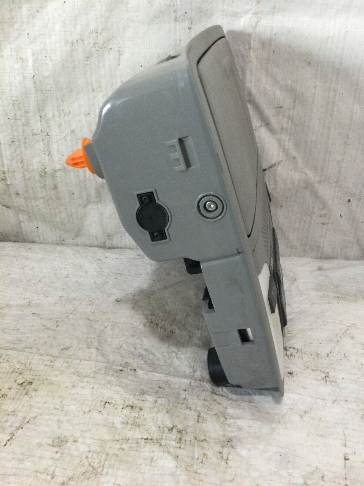 2017 Acura MDX Front Overhead Dome Map Reading Light 39180-T2A-A110-M1 OEM