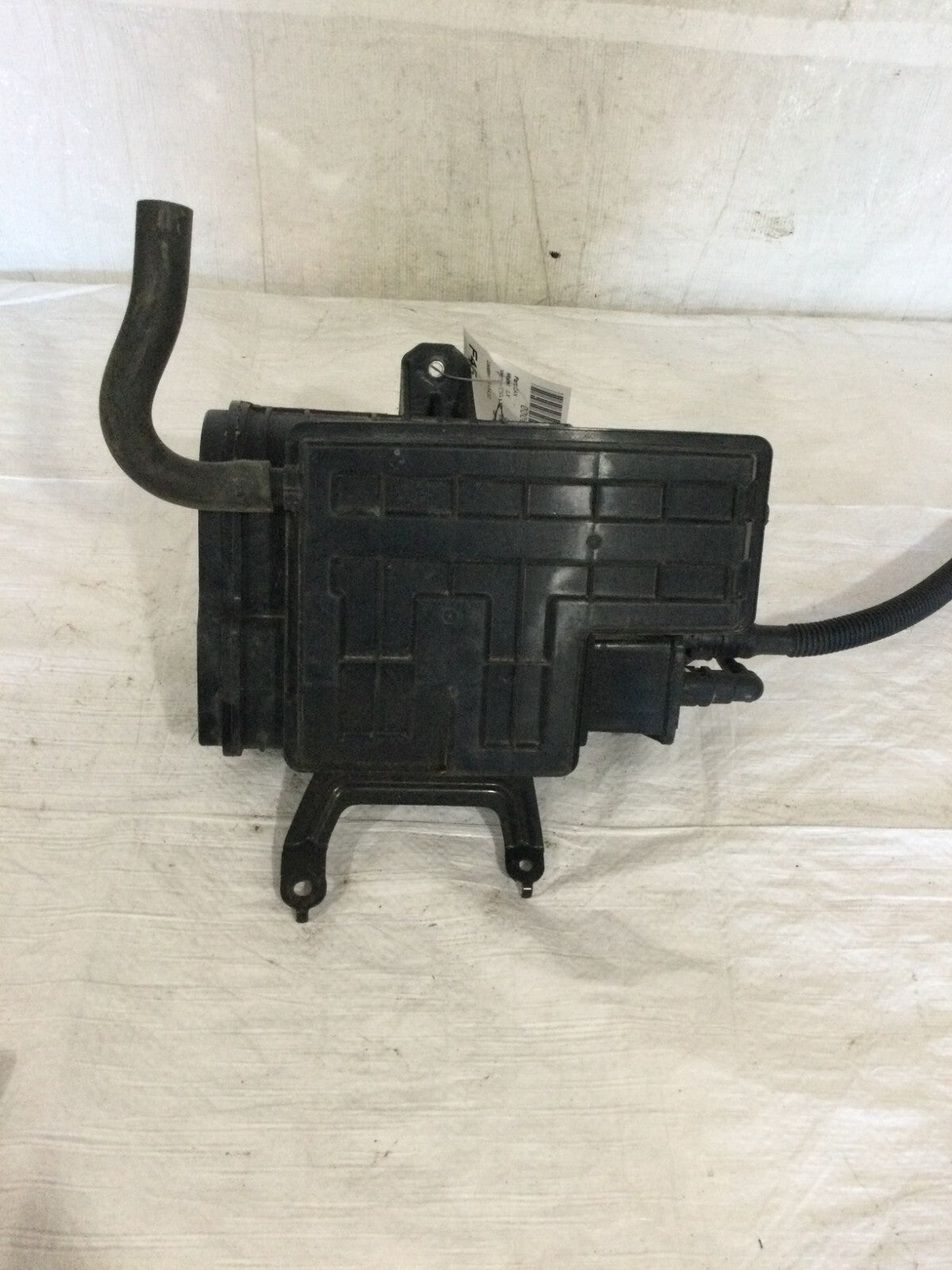 2019 Acura TLX Charcoal Vapor Canister Tank OEM