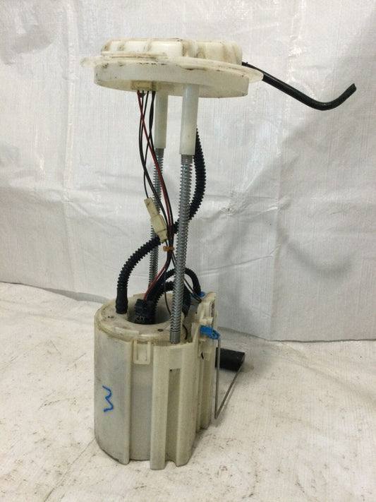 2012 Dodge Ram 1500 Fuel Pump Assembly 68145520AA OEM