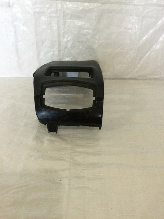 2011-2015 OEM Ford Explorer Left Dash Trim Bezel BB53-78017B96