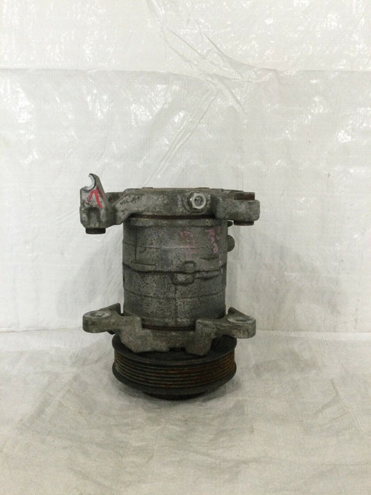 2003-2008 Dodge Ram 1500 A/C Compressor 5.7L OEM 447220-4822