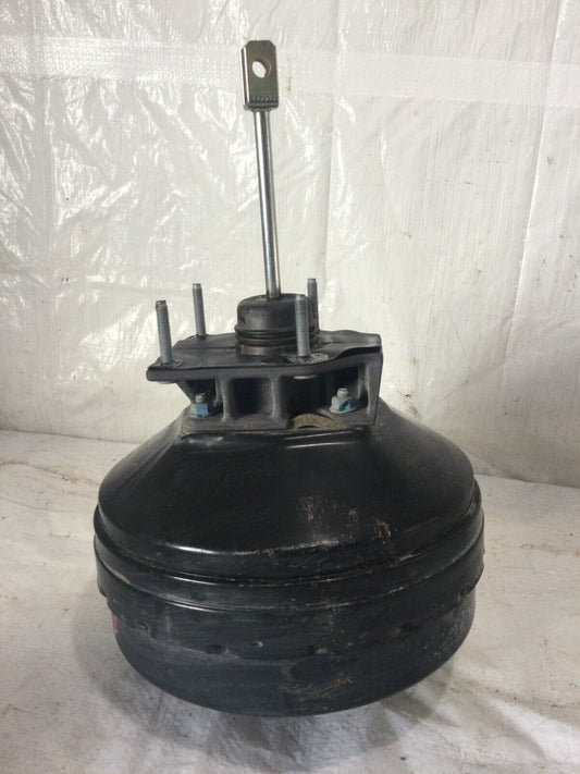 2015-2017 Ford F150 F-150 Power Brake Booster OEM 3.5L