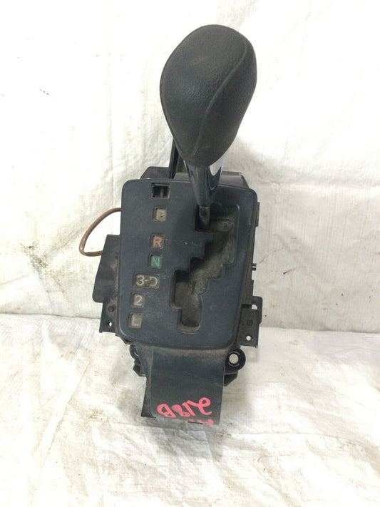 2009-2013 Toyota Corolla Automatic Transmission Floor Gear Shifter Assembly OEM