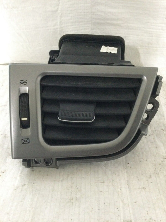 2012 Hyundai Elantra Air Vent Left Driver Side OEM 97489-3Y000 LH