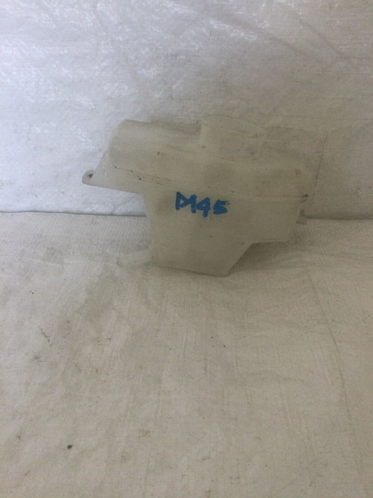 2007-2011 Toyota Camry Hybrid Brake Master Reservior 132311-40550 OEM 