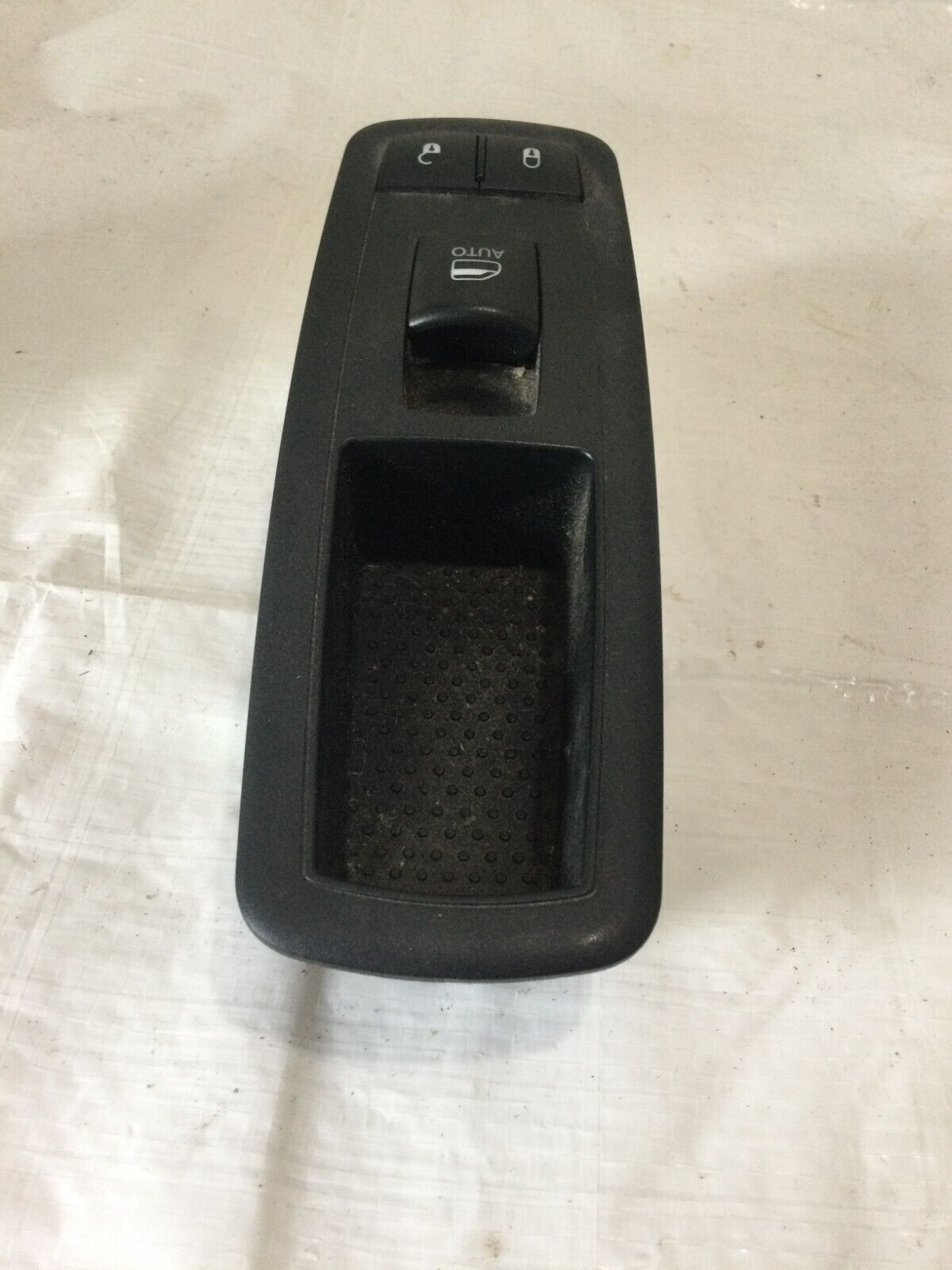 2017 Dodge Grand Caravan Passenger Right Power Window Switch 68298088AA OEM
