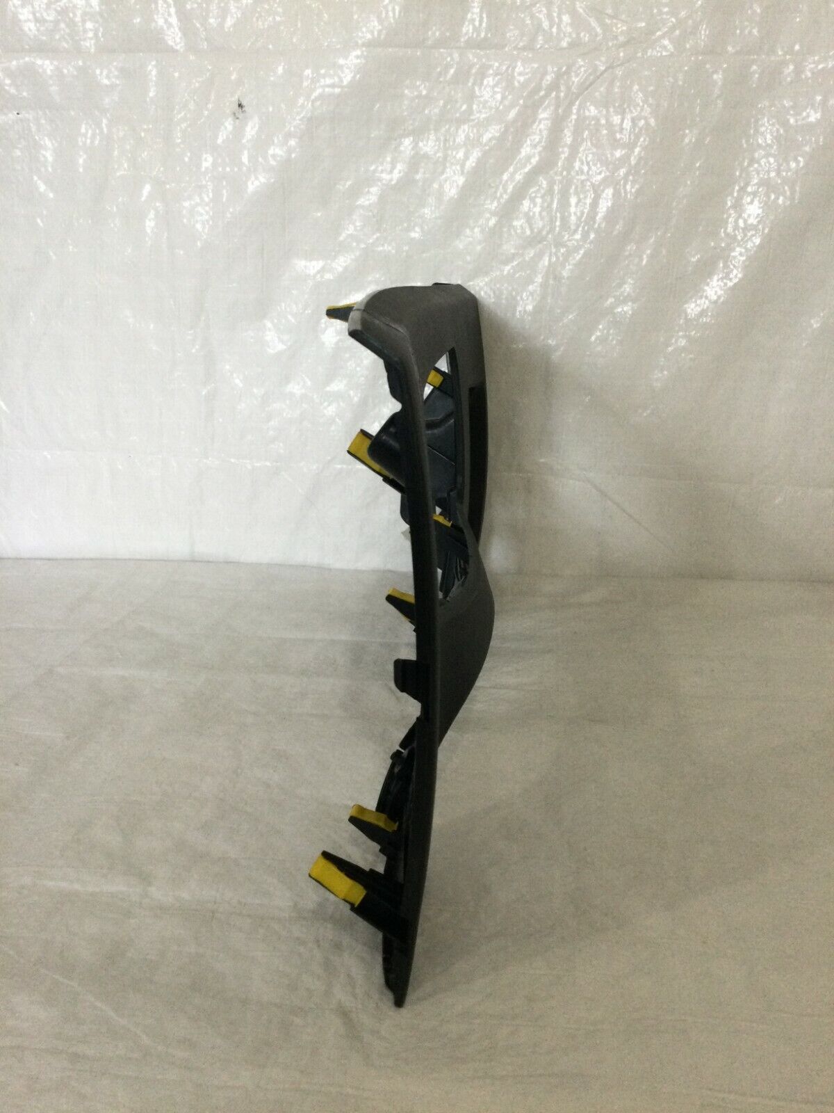 2016-2017 Hyundai Elantra GT Under Steering Column Bezel Trim 84751-A5050 OEM
