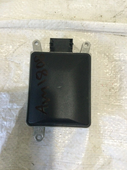 2016 Kia Sorento Left Blind Spot Monitor Sensor 95811-C6000 OEM