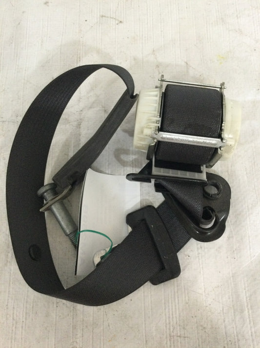 2008 GMC Yukon Rear Left Seat Belt OEM