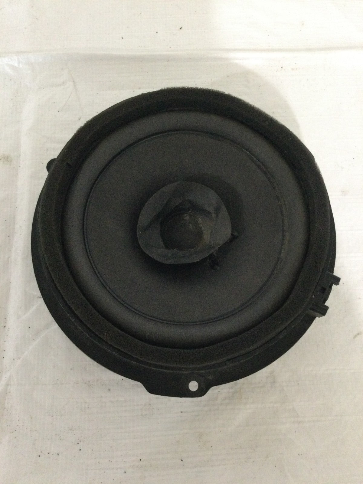 2023 Ford F-150 F150 Rear Left Or Right Door Speaker OEM MU5T-18808-GA