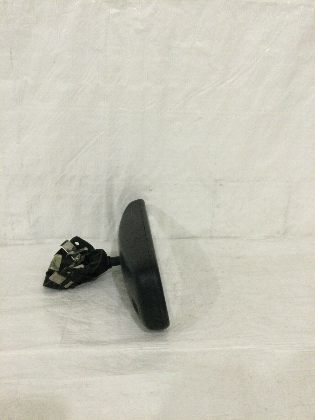2007 Volkswagen Touareg Auto Dim Interior Rear View Mirror OEM