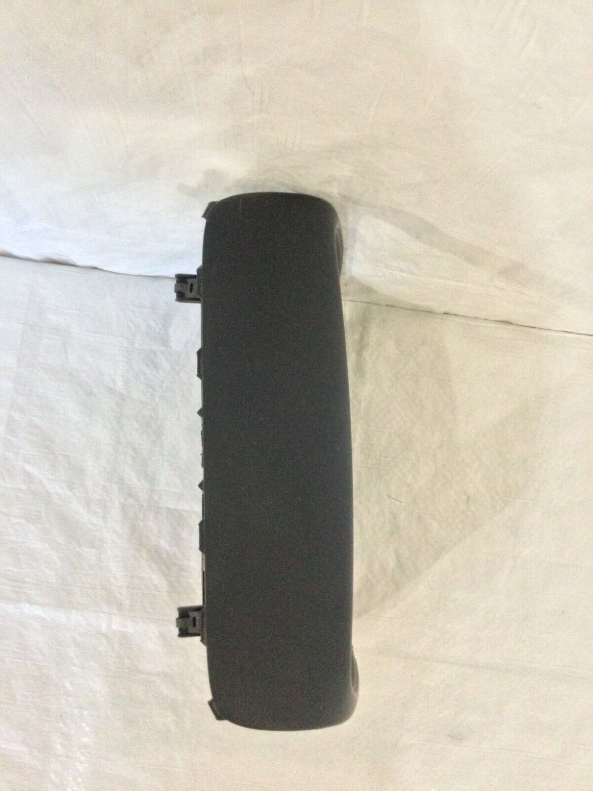 2005 OEM Honda CR-V CRV Center Dash Radio Trim Bezel W/ Air Vent OEM 