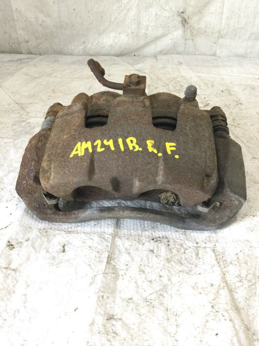 2011 Dodge Ram 1500 Front Right Brake Caliper OEM
