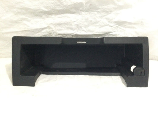 2013-2018 Dodge Ram 3500 Glove Box Storage Compartment Bin 1RF25TRMAA OEM
