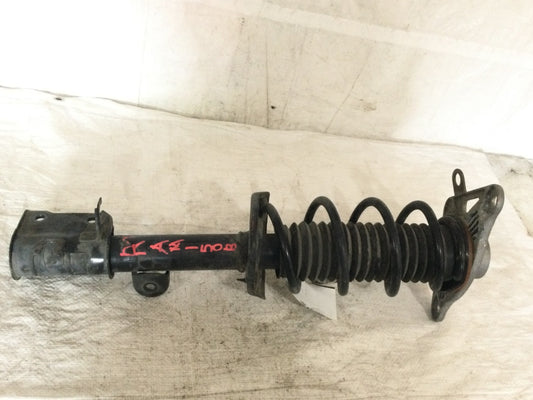 2019 Jeep Compass Rear Right Side Strut Shock OEM