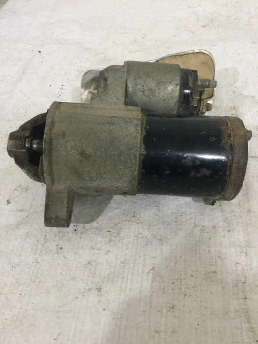 2009-2012 Dodge Ram 1500 Engine Starter Motor OEM 56044736AC
