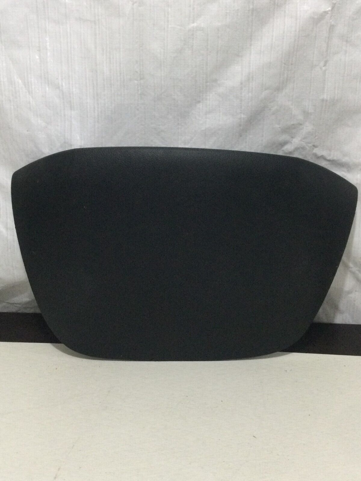 2018 Chevrolet Silverado 1500 Dash Speedometer Instrument Cluster Cover OEM