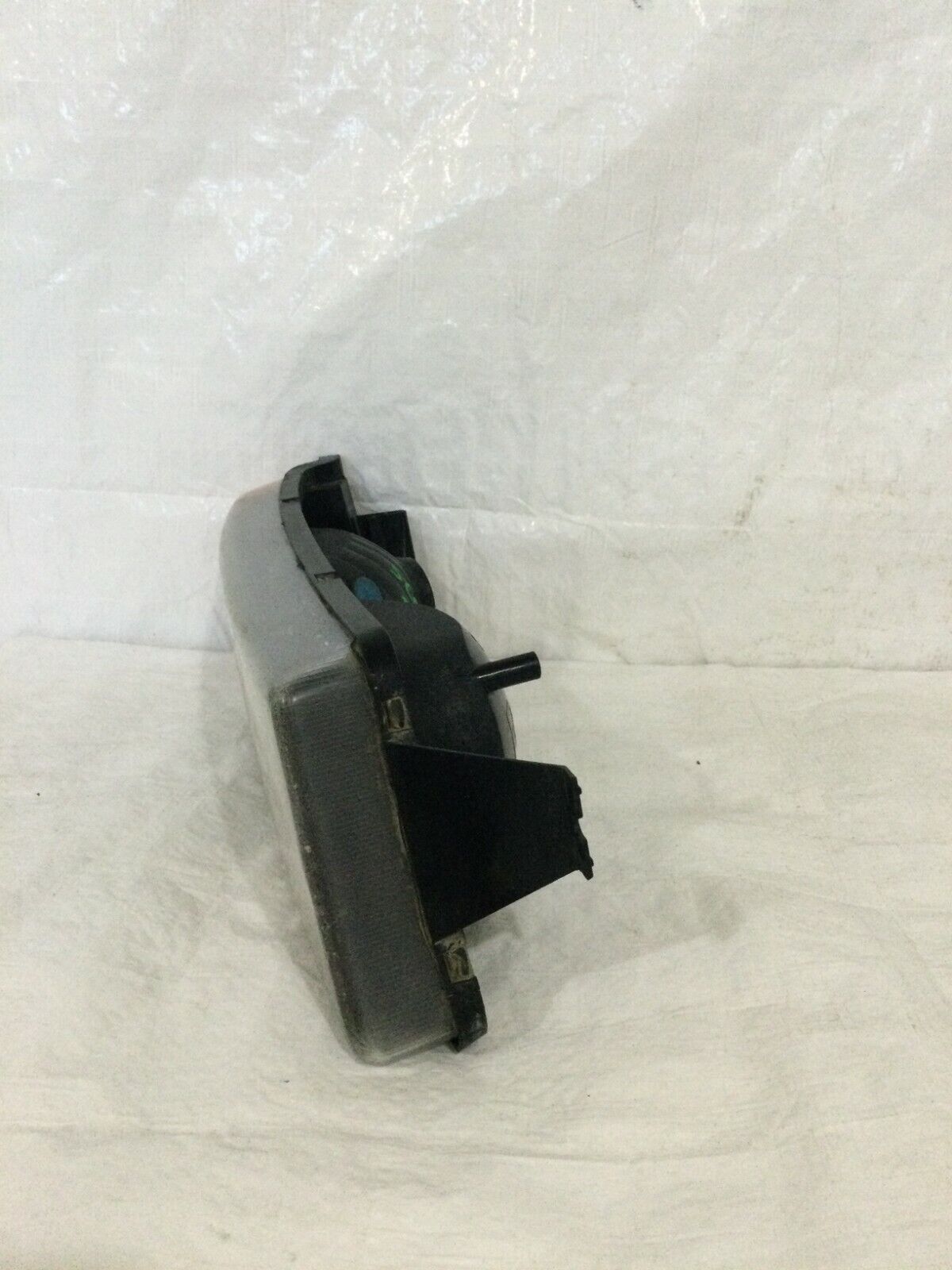 2006 Chevy Silverado 2500HD Right Corner Light OEM 15199557