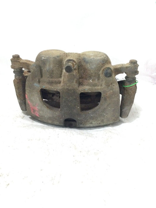 2016 Dodge Ram 3500 Rear Right Brake Caliper OEM