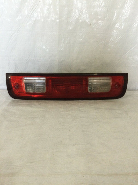2015 Dodge Ram 1500 Center High Mounted Stop Lamp 3rd Brake Light OEM