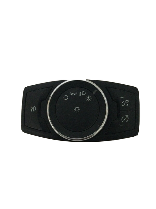 2013-2016 Ford Escape Headligh Switch BM5T-13A024-JD OEM