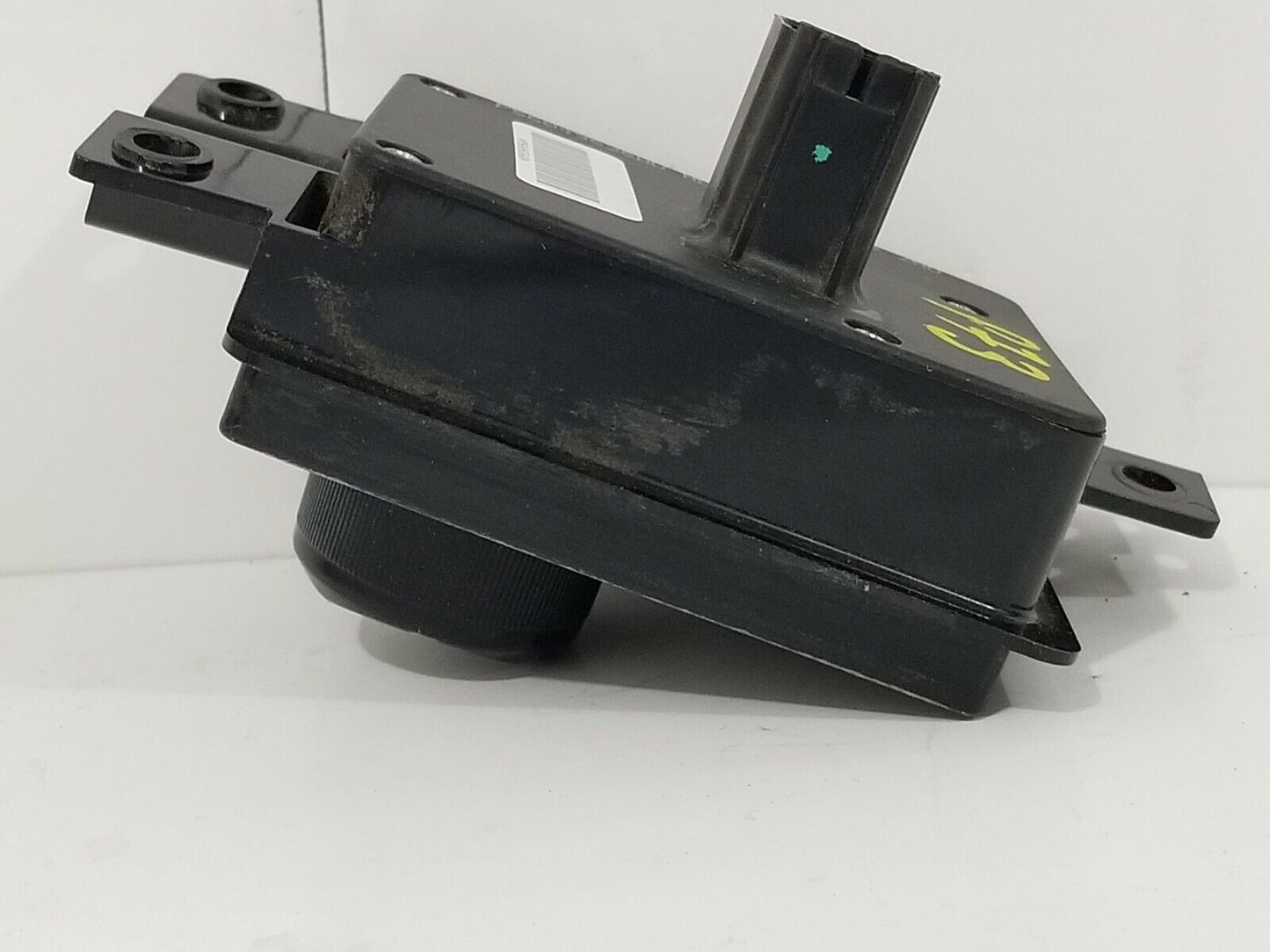 2006 2007 2008 Dodge Ram 1500 Headlight Light Switch P56049636AD OEM
