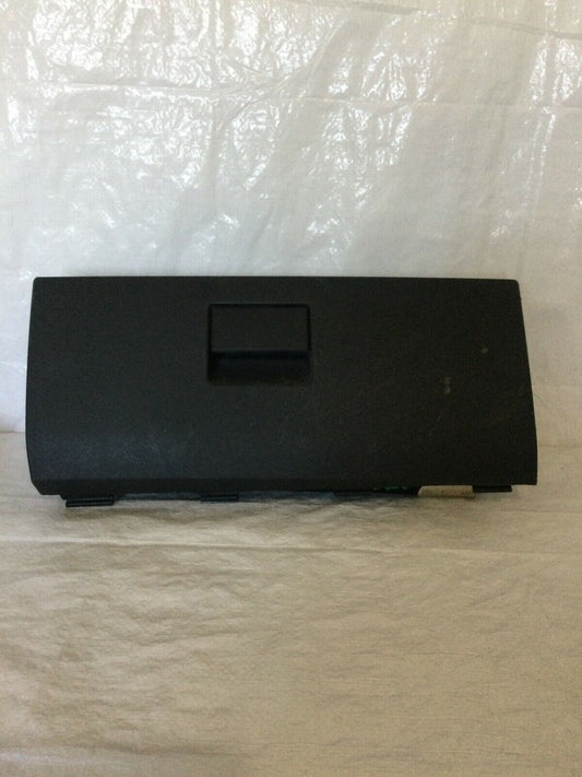 2009 Dodge Ram 1500 Glove Box Assembly OEM
